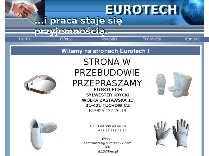 www.eurotech24.com