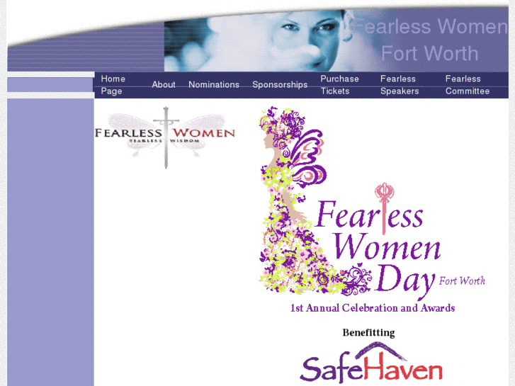 www.fearlesswomenfortworth.com