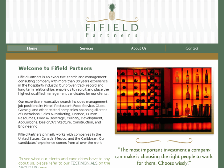 www.fifieldpartners.com