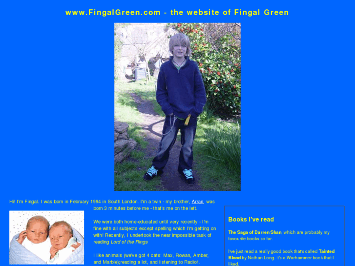 www.fingalgreen.com