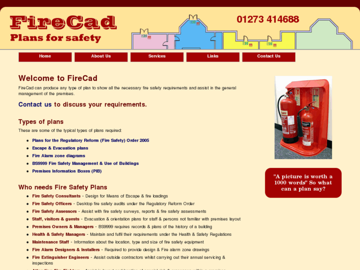 www.firecad.co.uk