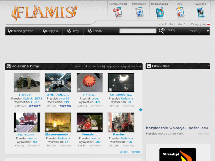 www.flamis.pl