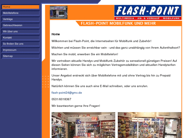 www.flash-point.org