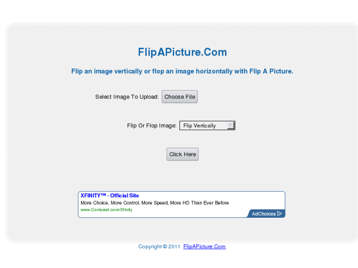 www.flipapicture.com