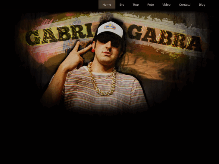 www.gabrigabra.com