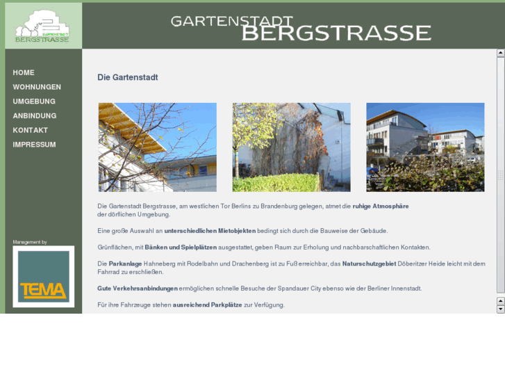 www.garten-berg.de