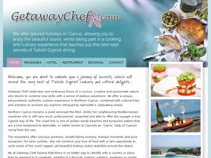 www.getawaychef.com