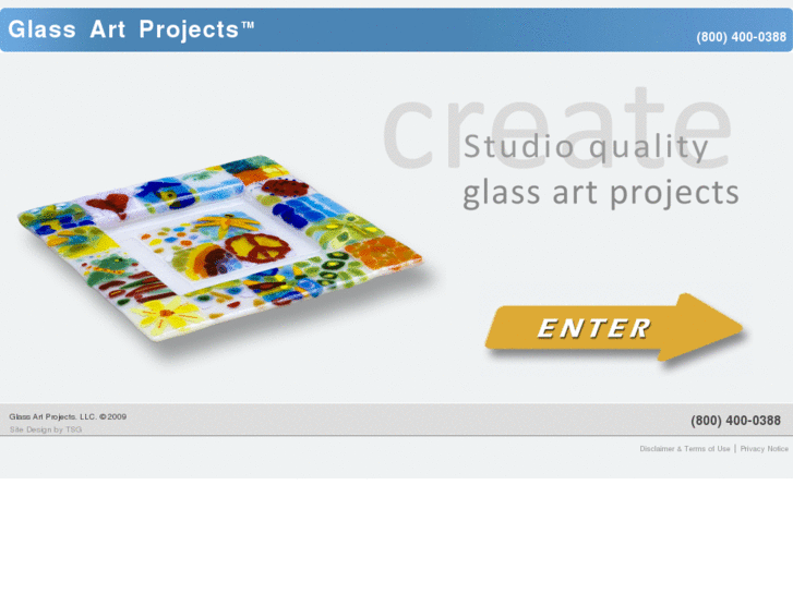 www.glassartprojects.com