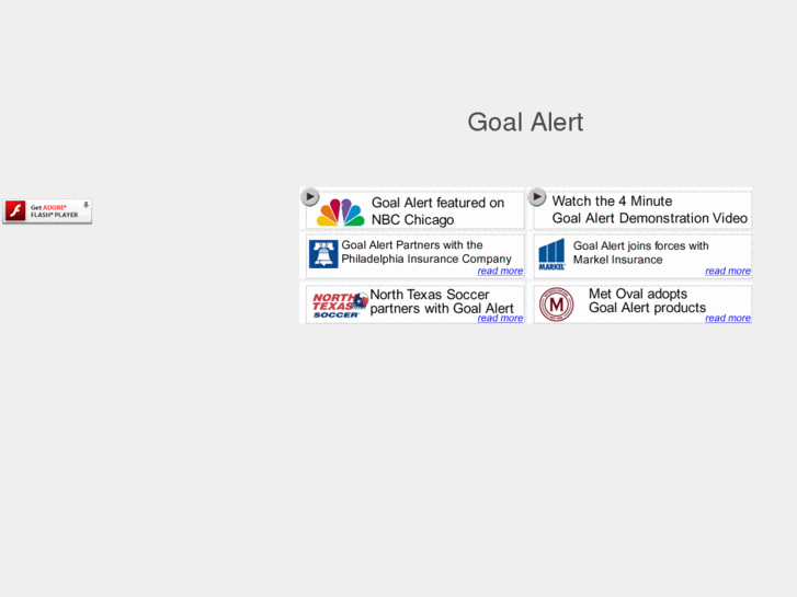 www.goalalert.net