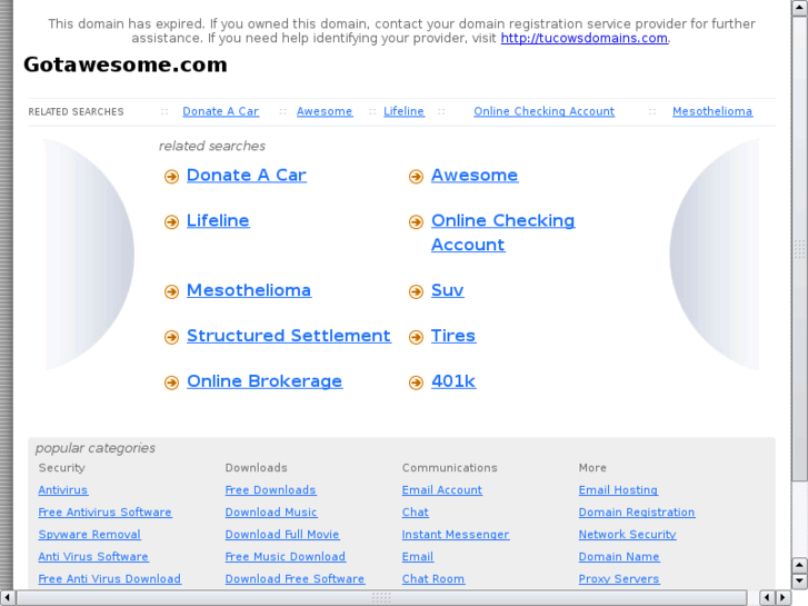 www.gotawesome.com
