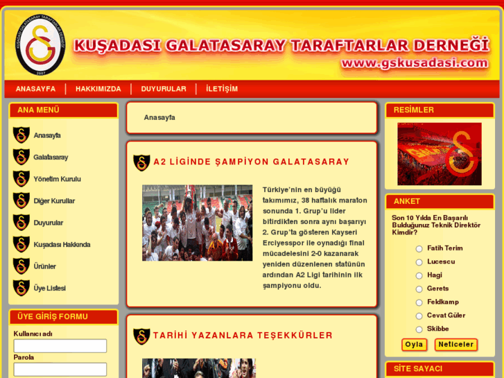 www.gskusadasi.com