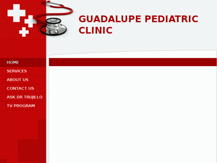 www.guadalupediatric.com