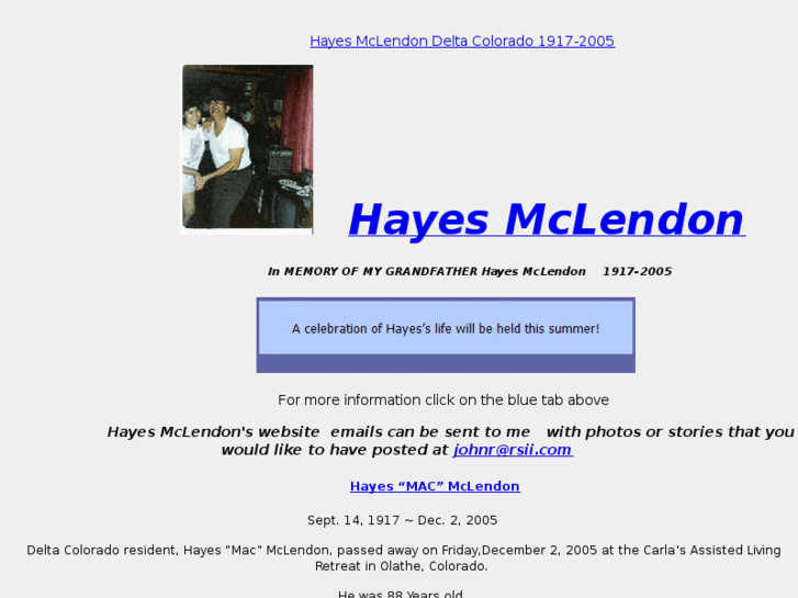 www.hayesmclendon.com