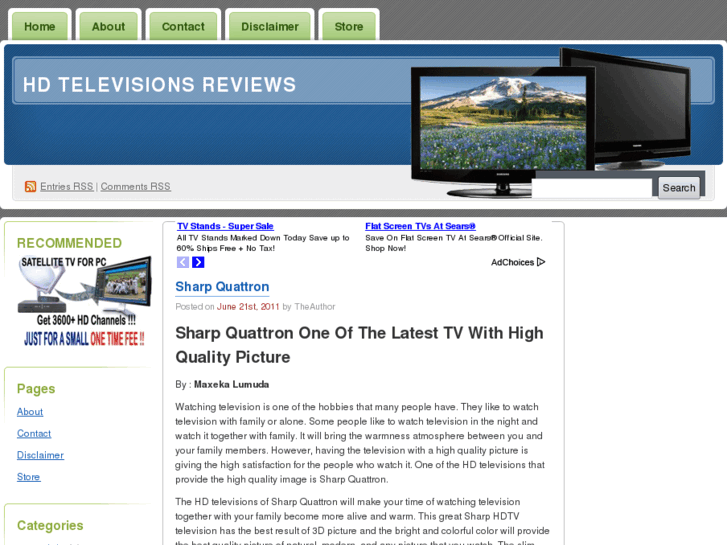 www.hdtelevisions-123.com