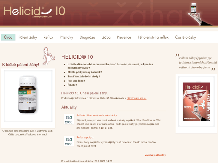 www.helicid.com