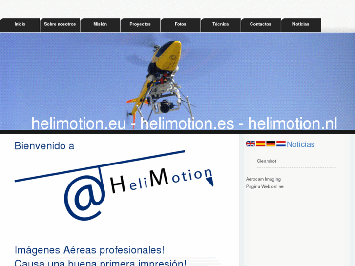 www.helimotion.es