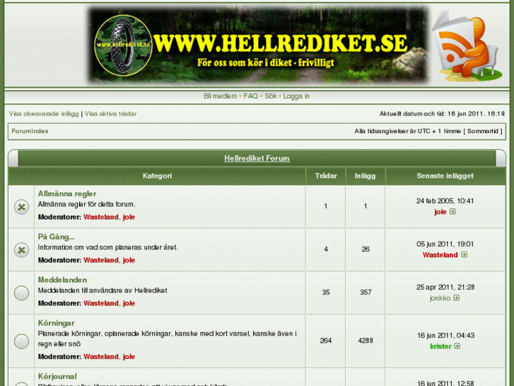 www.hellrediket.se