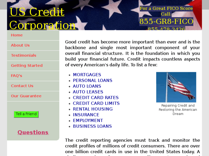 www.helpmybadcredit.com