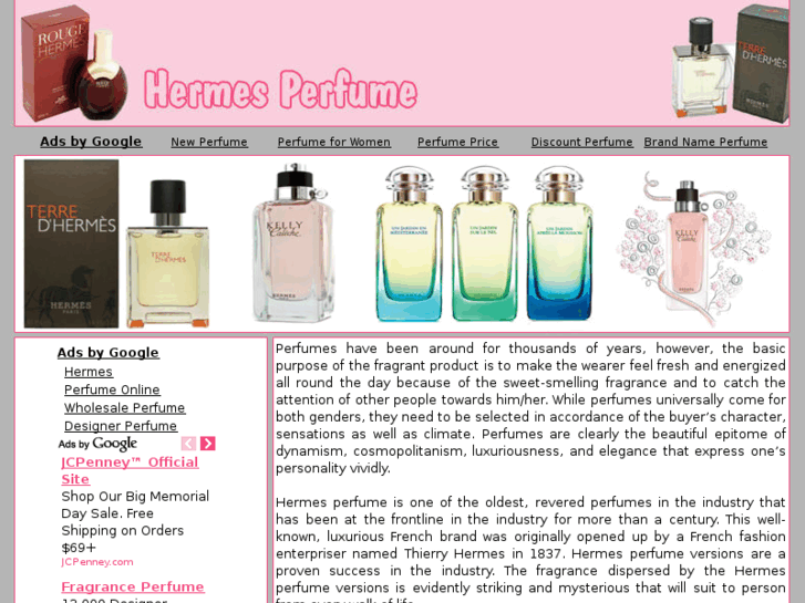 www.hermesperfume.net