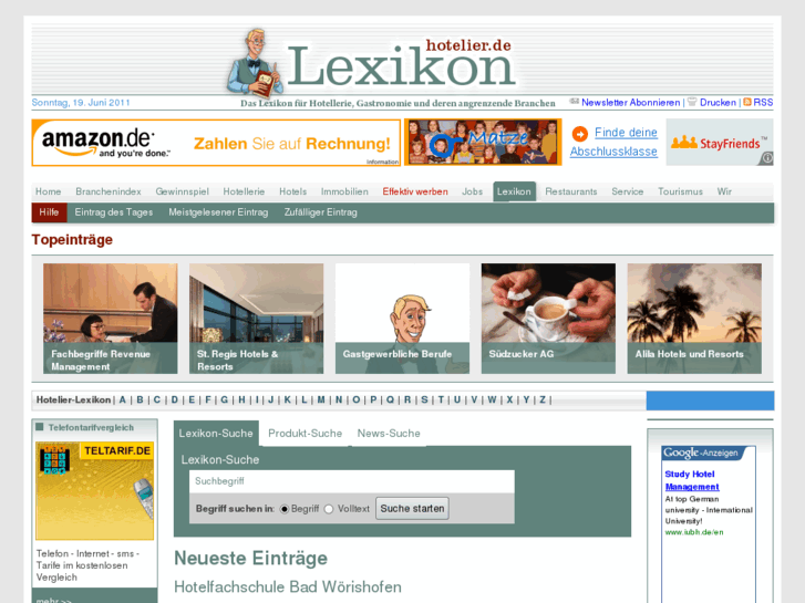 www.hogalexikon.de