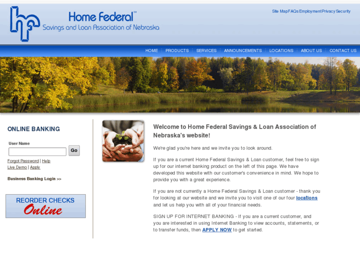 www.home-federal.com