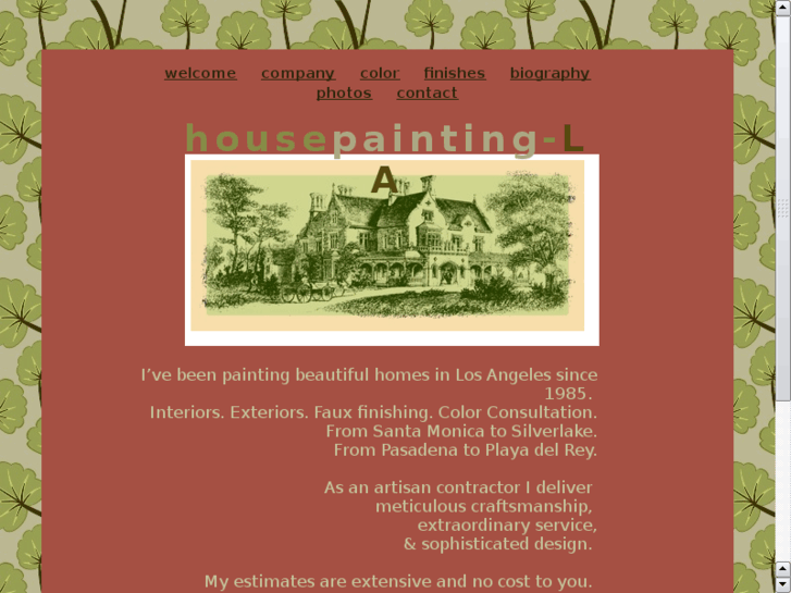 www.housepainting-la.com