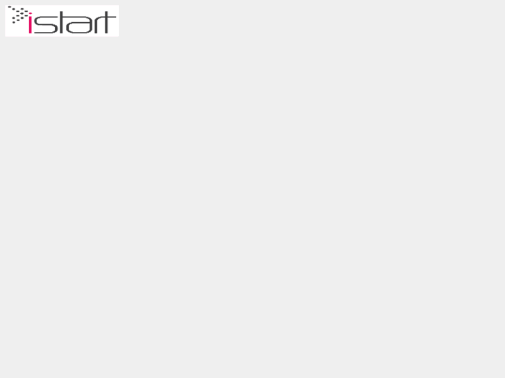 www.i-start.net