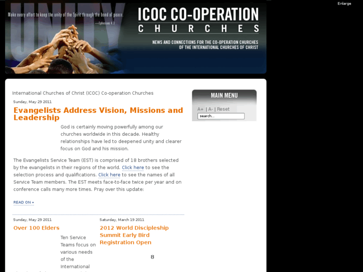 www.icocco-op.org