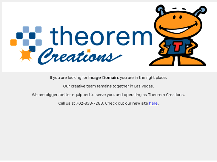 www.imagedomainweb.com