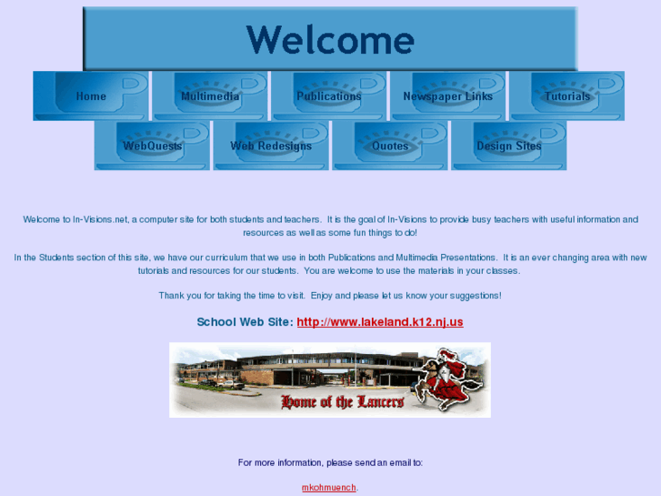 www.in-visions.net