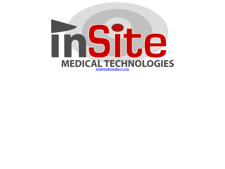 www.insitemedtech.com