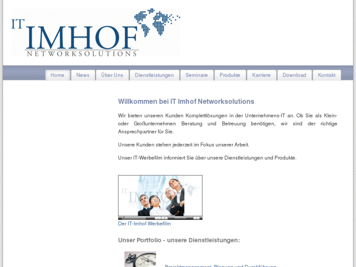 www.it-imhof.com