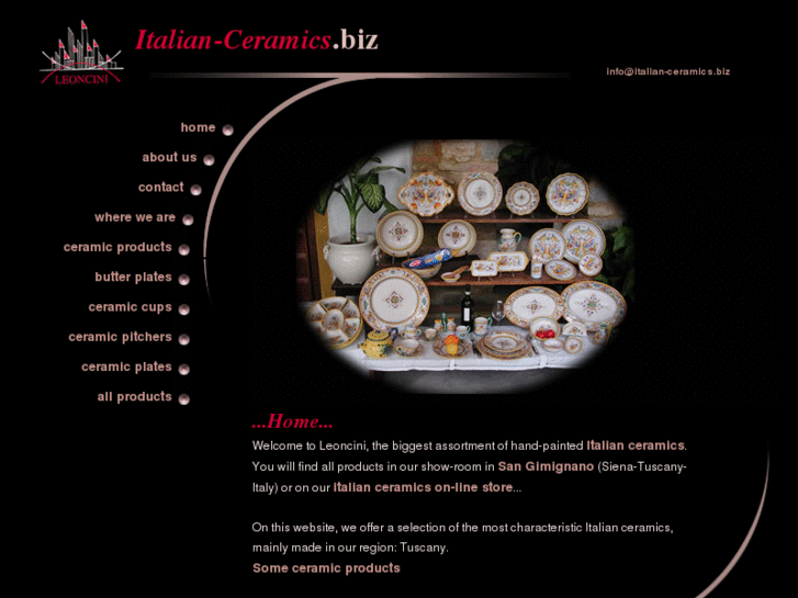 www.italian-ceramics.biz