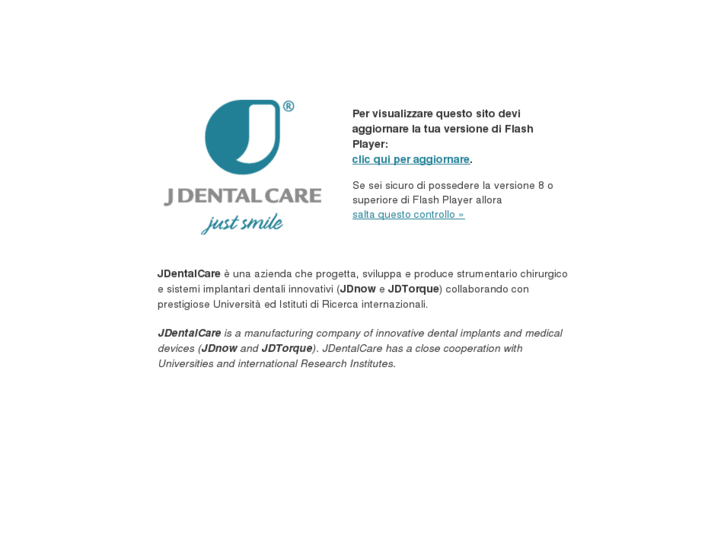 www.jdentalcare.com