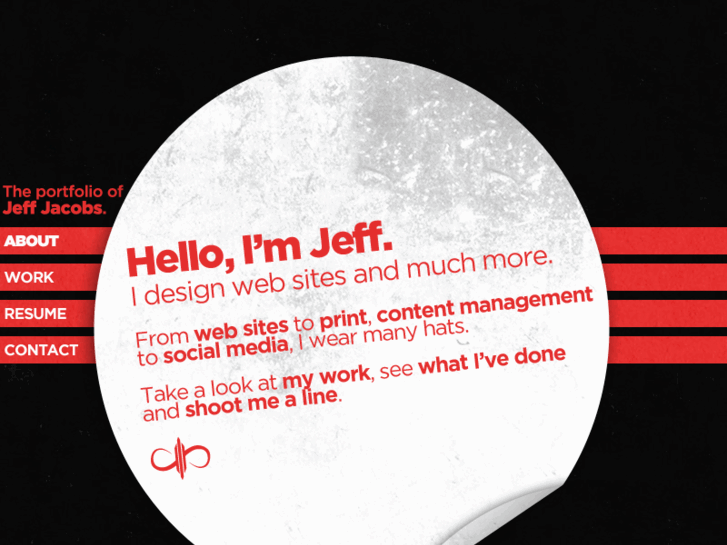 www.jeffsus.com