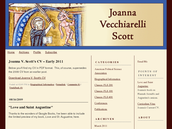 www.joannavscott.com