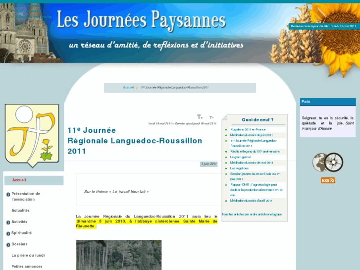 www.journees-paysannes.org