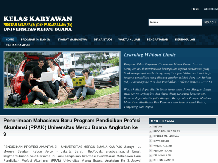 www.kelaskaryawan.com