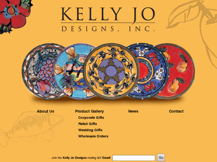 www.kellyjodesigns.com