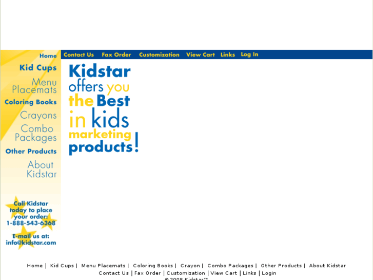 www.kidstar.com