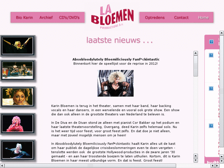 hormoonpillen overgang