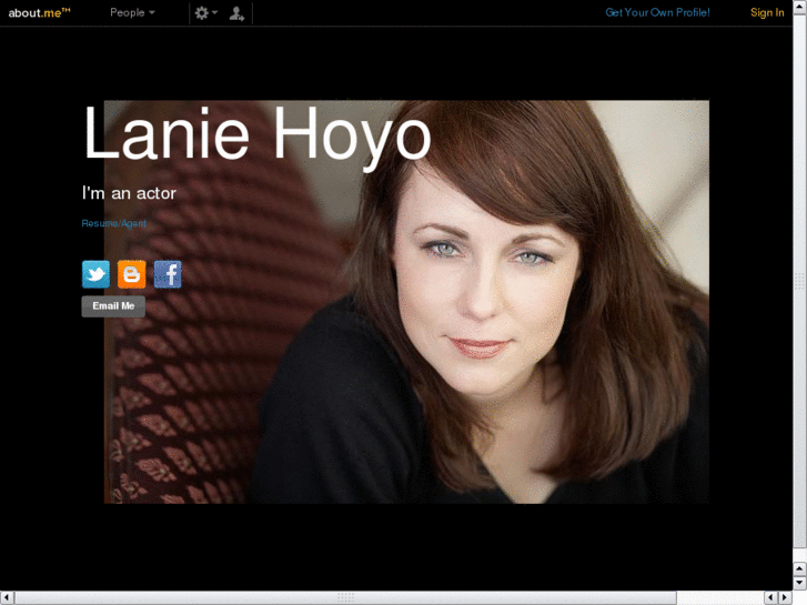 www.laniehoyo.com