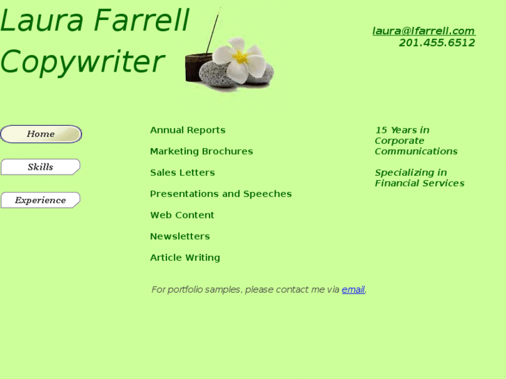 www.lfarrell.com