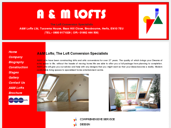 www.loftconverter.co.uk