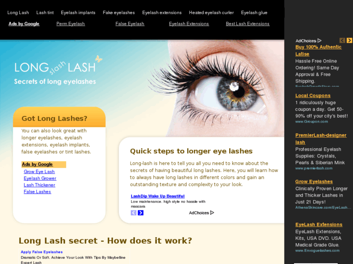 www.long-lash.com