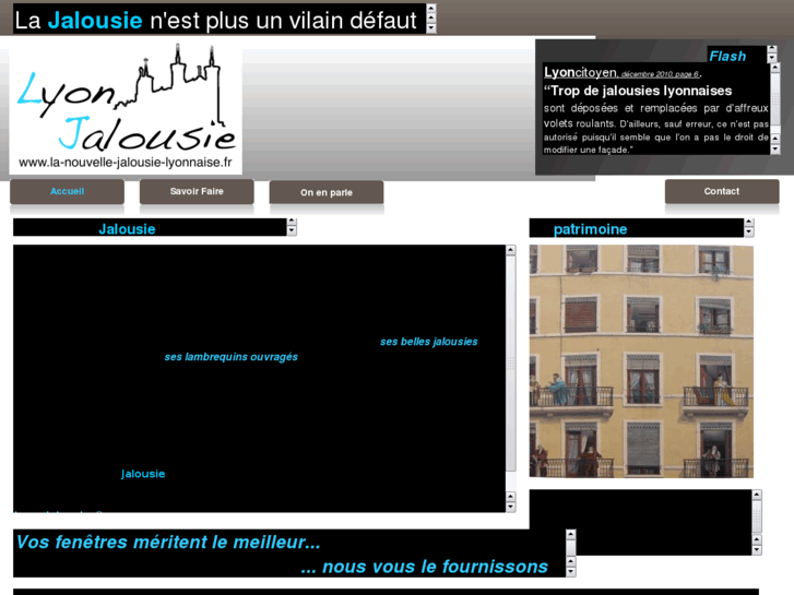 www.lyon-jalousie.com