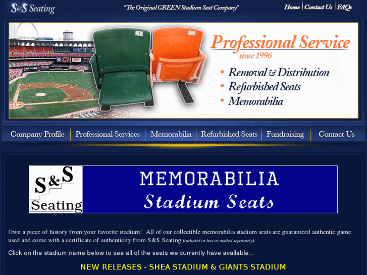 www.majorleagueseating.com