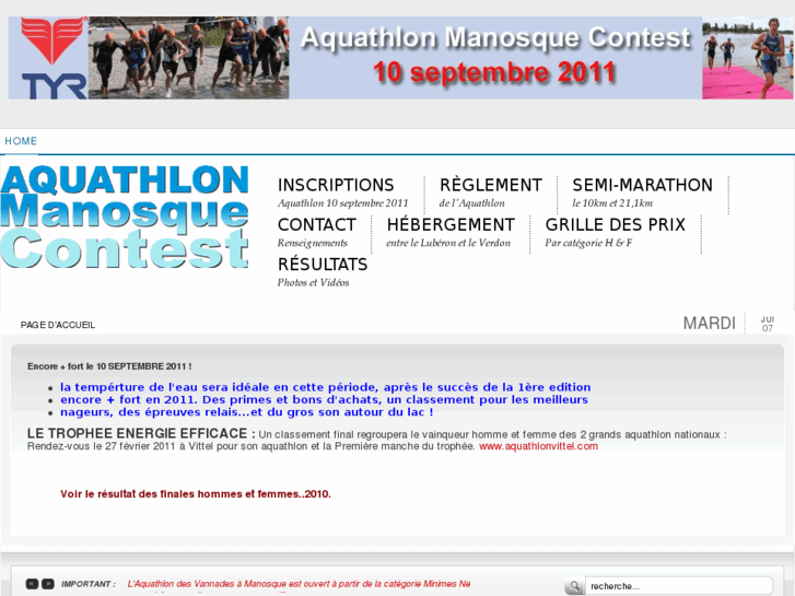 www.manosque-aquathlon.com