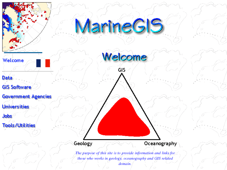 www.marinegis.com