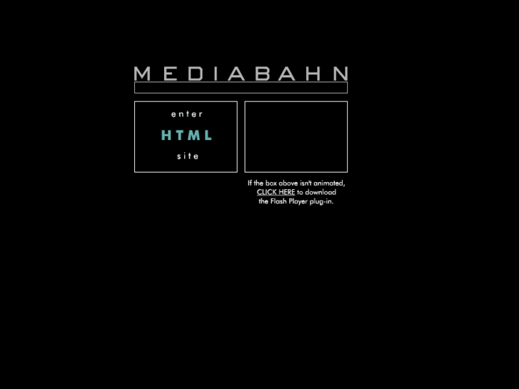 www.mediabahn.com